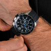 FESTINA F20376/2